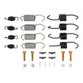 R1 Concepts auto part
