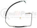 Gates Power Steering Return Line Hose Assembly