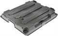 BATTERY BOX COVER