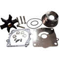 Engineered Marine Products auto part