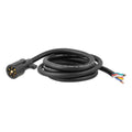 7-WAY TRAILER HARNESS