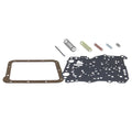 C4 1965-66 Reprogramming Kit