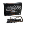 C4 1965-66 Reprogramming Kit