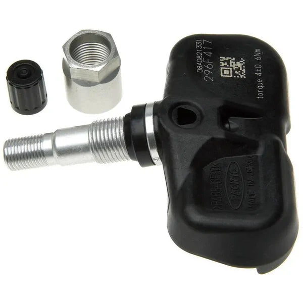 TPMS SENSOR - TOYOTA