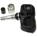 TPMS SENSOR - TOYOTA