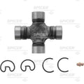 U-JOINT KIT