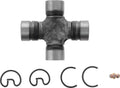 U-JOINT KIT