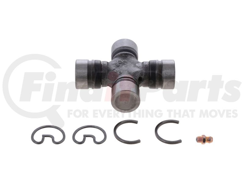 U-JOINT KIT