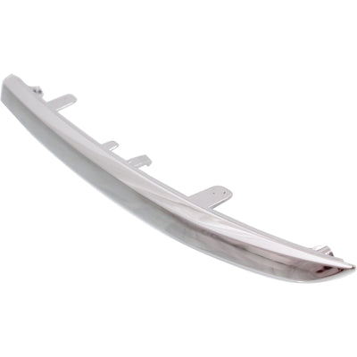 Sherman Parts auto part