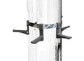 Hawk Outdoors side steps