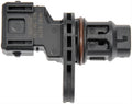 CRANKSHAFT SENSOR