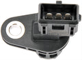 CRANKSHAFT SENSOR