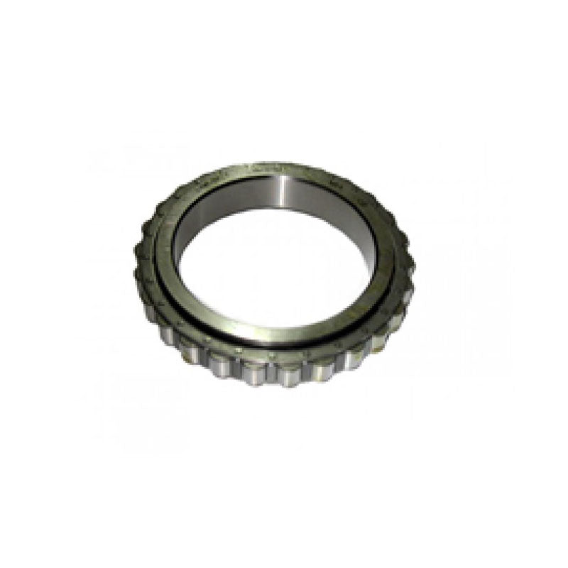 SEALED POWER auto part