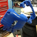 FRICTION CHOICE CALIPERS