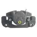FRICTION CHOICE CALIPERS