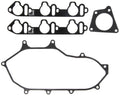 ~(0.3 lbs. 23X10X0)~ 01-04 Nissan 3.3L VG33ER