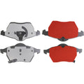 Stoptech auto part