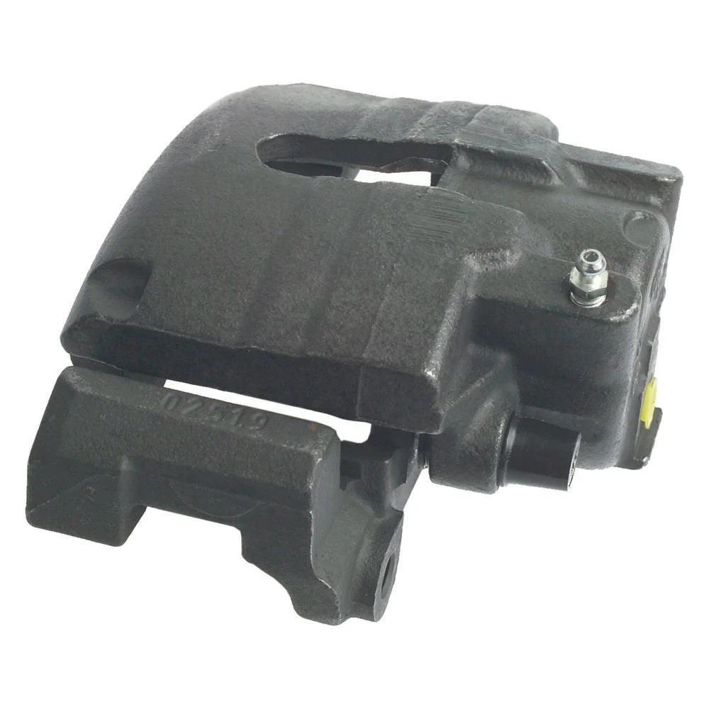 FRICTION CHOICE CALIPERS