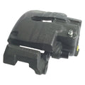 FRICTION CHOICE CALIPERS