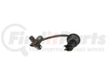 ABS SPEED SENSOR