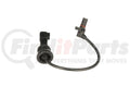 ABS SPEED SENSOR