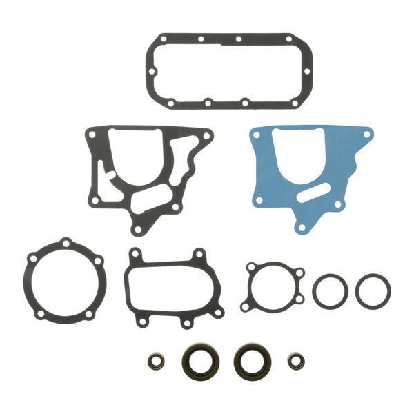 Transfer Case Gasket Set - 05-10009-01