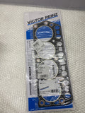 Engine Cylinder Head Gasket - 61-53110-00