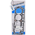 Engine Cylinder Head Gasket - 61-53110-00