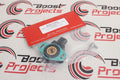 BLOX Racing TPS for 2002-2006 Acura RSX / Honda CR-V