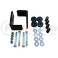 BRACKET KIT FOR UR50