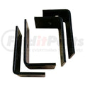 BRACKET KIT FOR UR50