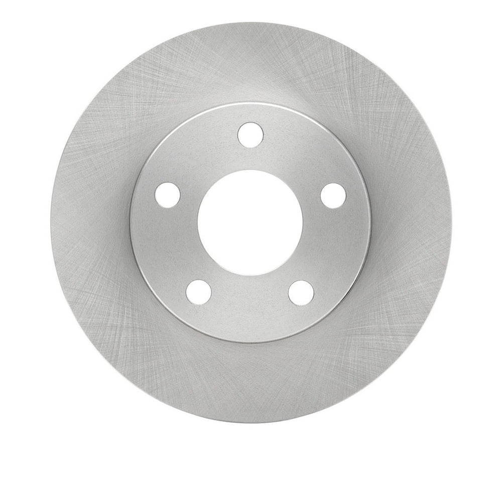 DFC auto part
