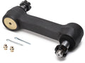 Air Ride Technologies (Ride Tech) auto part