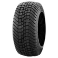 VISION WHEEL auto part