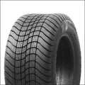 Vision Wheel P825 JOURNEY GOLF TIRE W82520565104