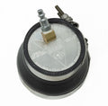 Stealth Boost Tester - Holset Compressor Inlet Adapter