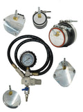 DuraMax Tuner air compressor