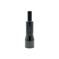 Billetworkz Purple Cosmic 2 Shift Knob Extender - Fits 5-Speed WRX/STI