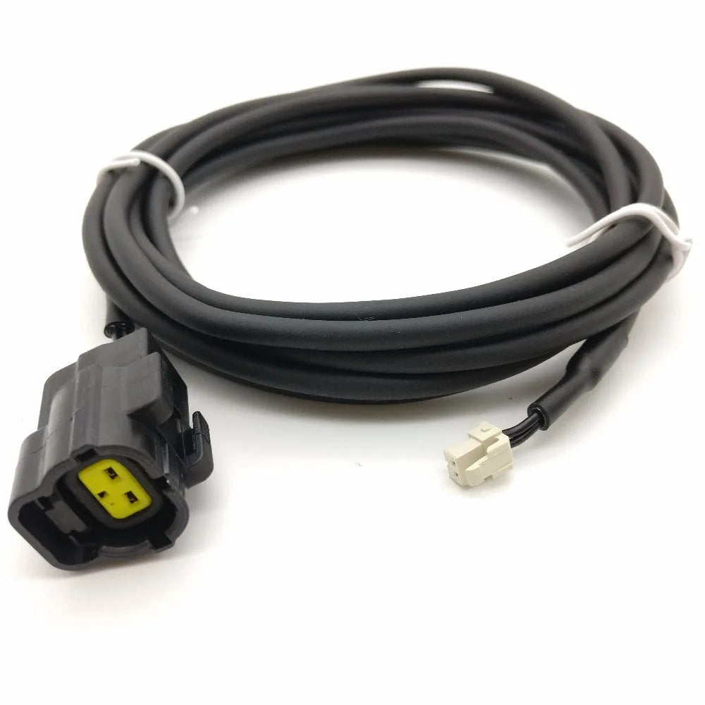 Defi Replacement Water Temperature Sensor Wire Universal
