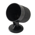 REDARC Gauge Holder Mounting Cup - 52mm