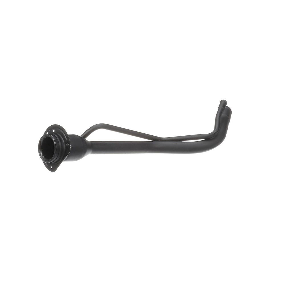 FILLER NECK FOR FD EXPLER SPORT TRAC 0102