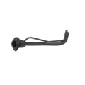 FILLER NECK FOR FD EXPLER SPORT TRAC 0102
