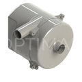 Clam Ice auto part