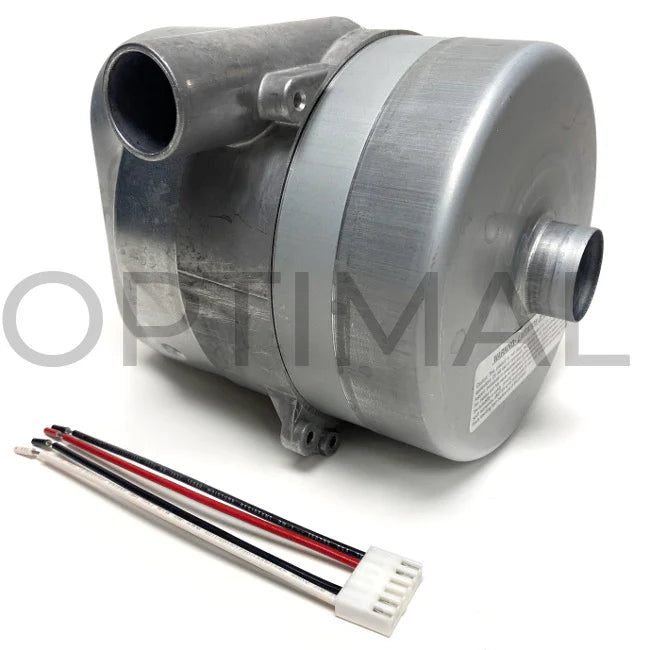 Clam Ice auto part