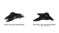 Sherpa Equipment auto part