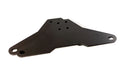 Sherpa Universal Traction Board Mounts