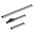 T-H MARINE - 01-4156-11