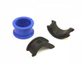 6198 S13 Reinforced Steering Bush Kit 3 pcs 1 LB MSRP: $60