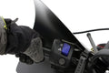 Giant Loop Bushwackers Hand Guards - Black