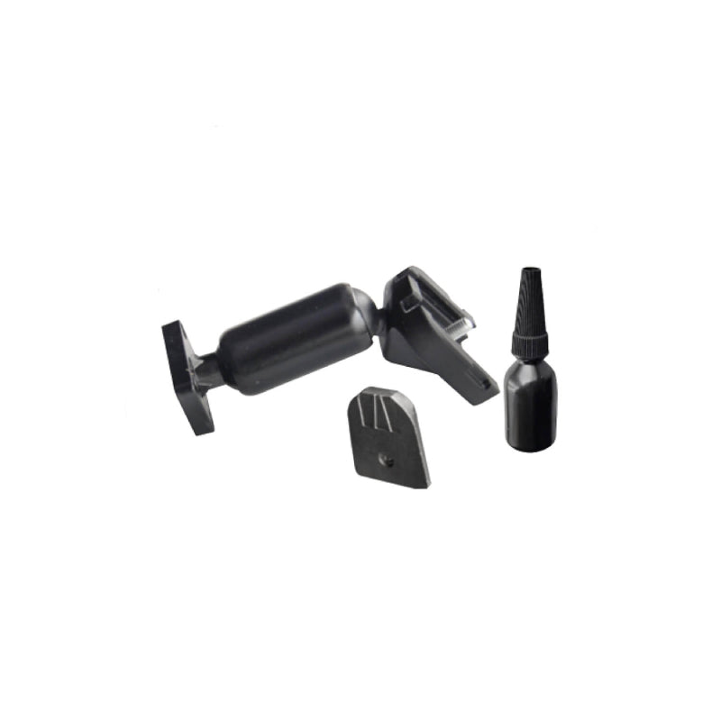 Rydeen Mobile Electronics auto part